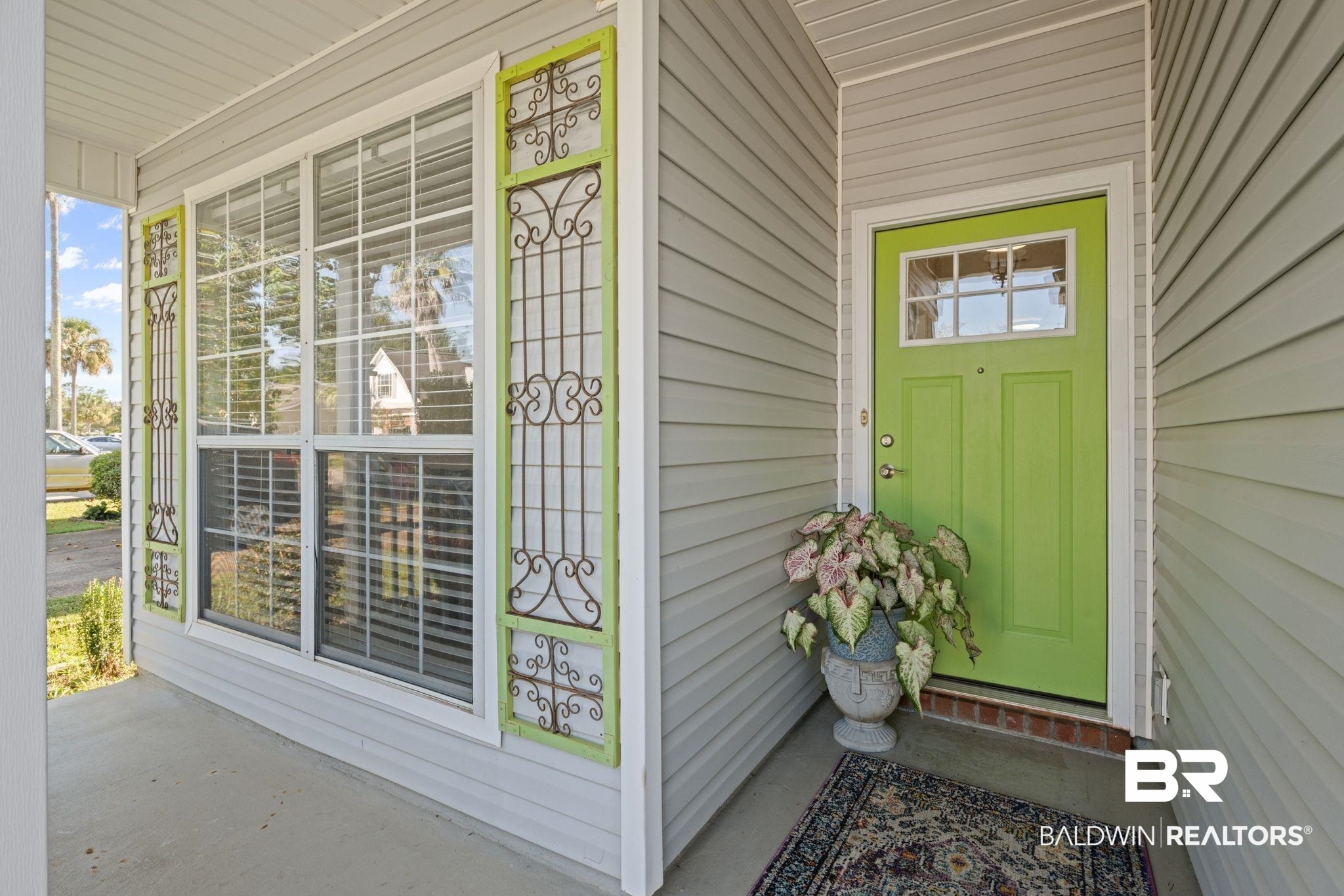 7675 Audubon Drive Foley, AL 36535 - Photo 2 of 29