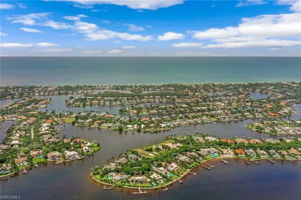 a view of a sky from a terrace