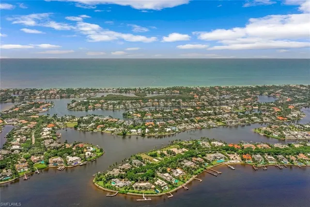 a view of a sky from a terrace