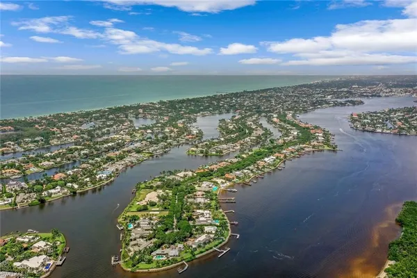 $39,000 | 655 Galleon Drive, Naples, FL 34102