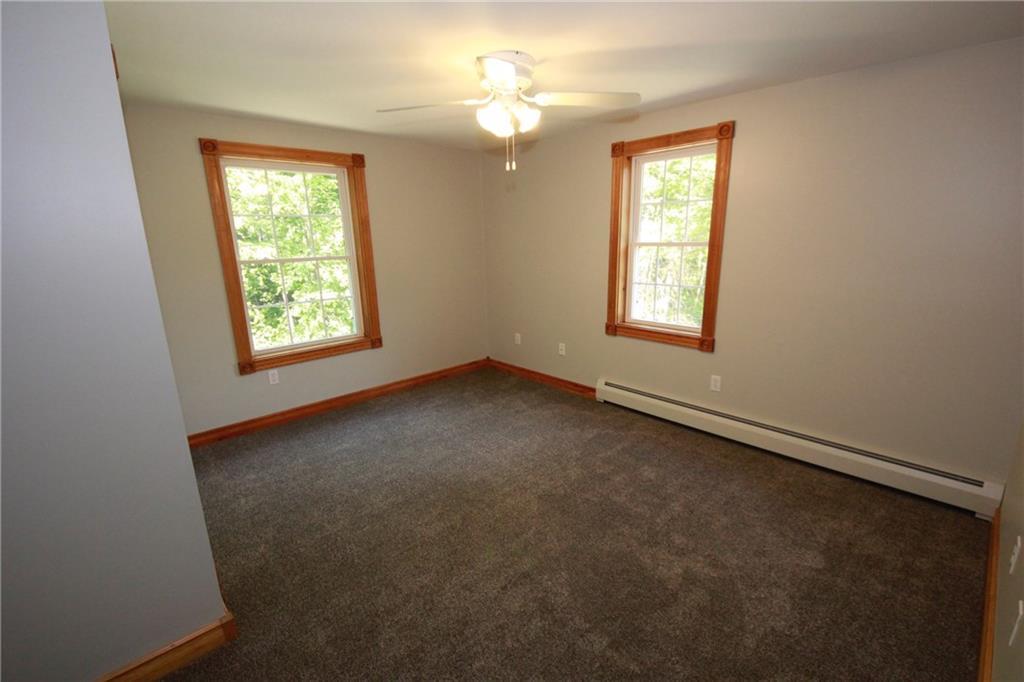 11 Dry Brook Drive Springvale, ME 04083 - Photo 20 of 24 Photo