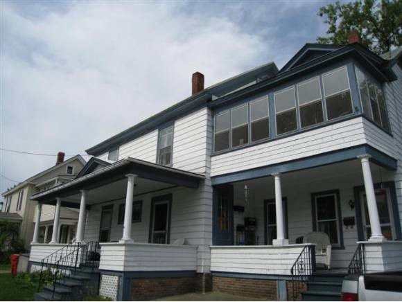 185 Spring Street St. Johnsbury, VT 05819 - Photo 1 of 1 Gallery Image 1