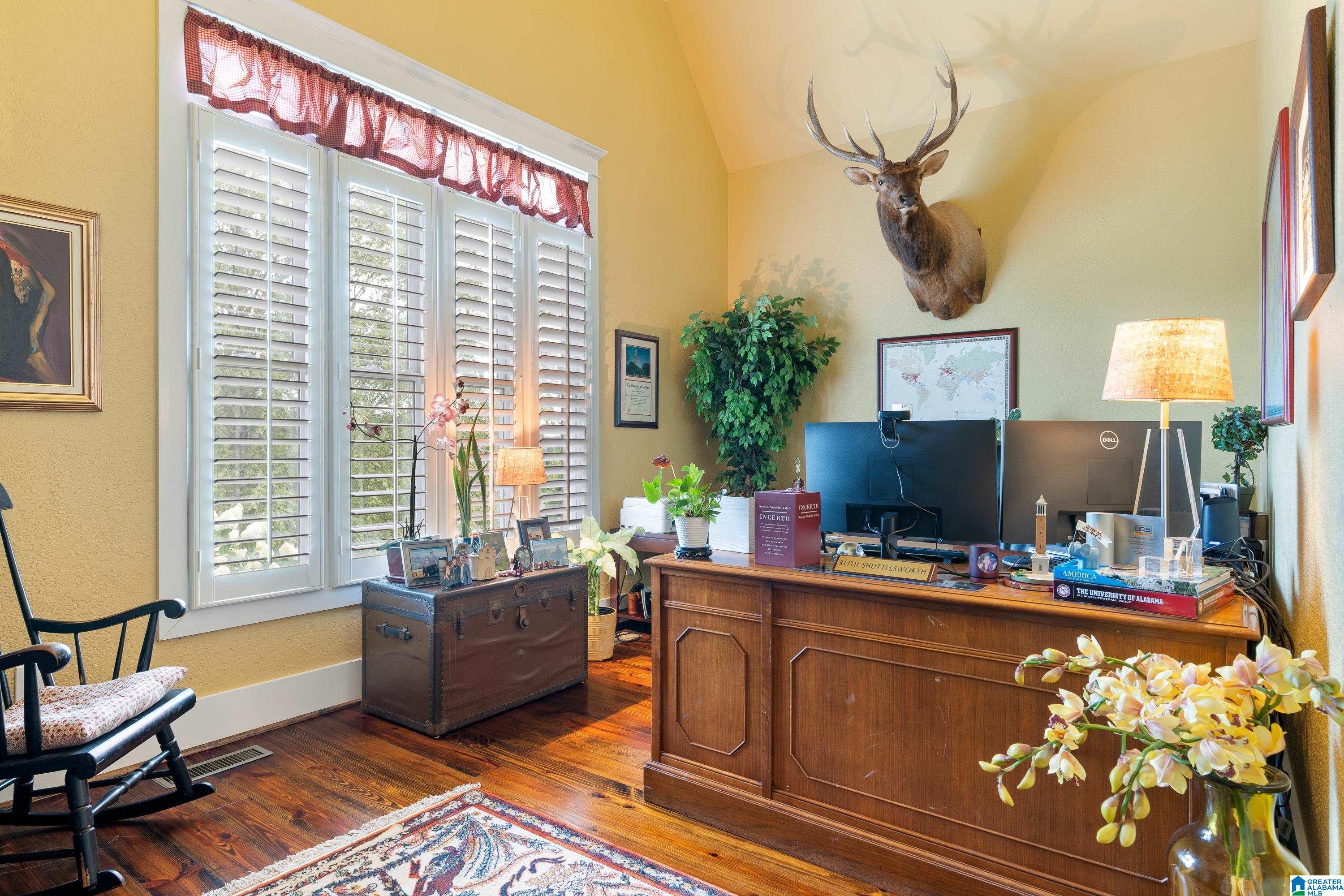 2035 Springhill Court Birmingham, AL 35242 - Photo 23 of 45