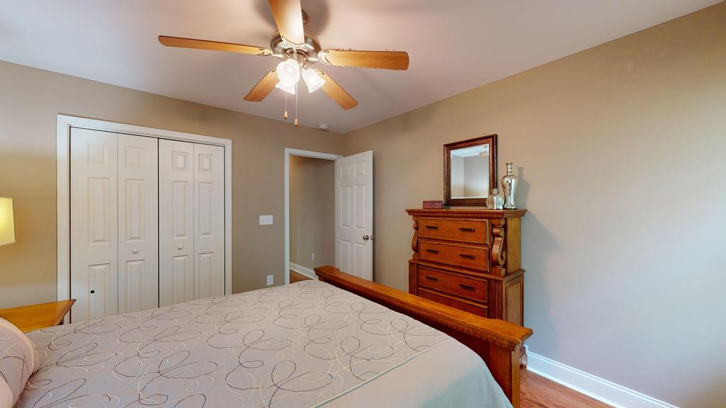 6495 Hidden Haven Road Sumter, SC 29154 - Photo 45 of 71 Gallery Image 45