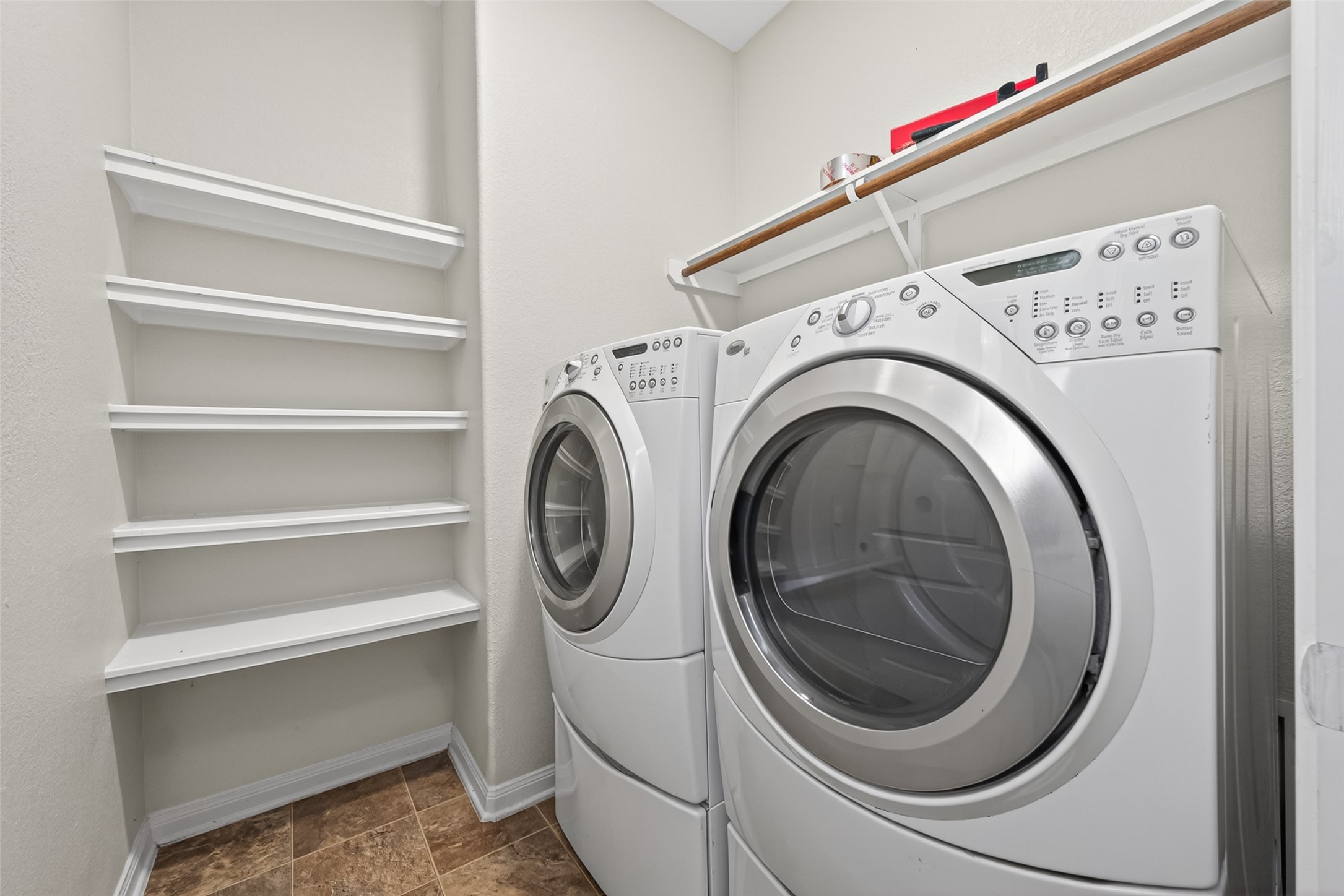 13922 Katlin Road Conroe, TX 77306 - Photo 26 of 42 Washer & Dryer Not Included