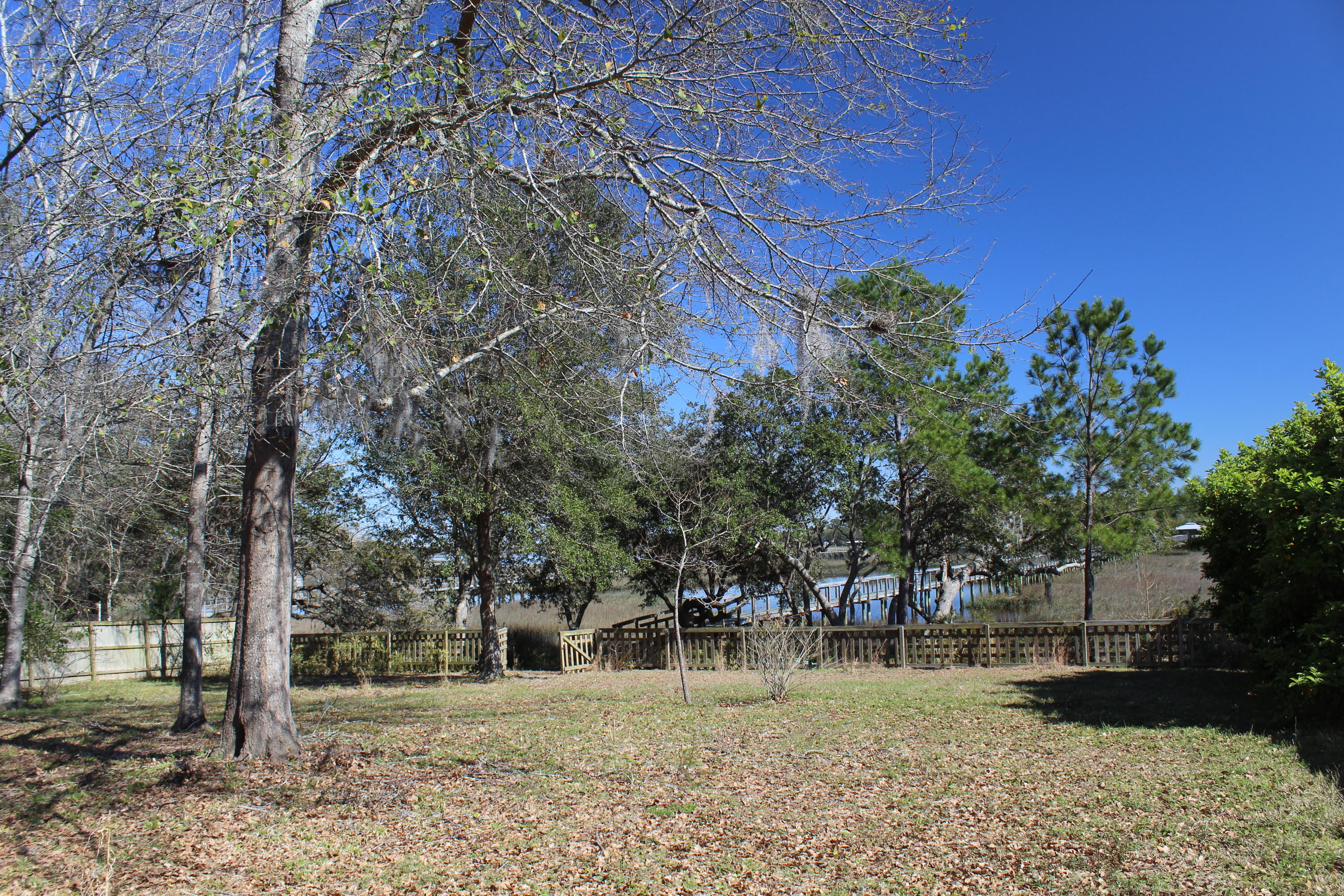 5720 Captain Kidd Road Hollywood, SC 29449 - Photo 14 of 15 IMG_0189