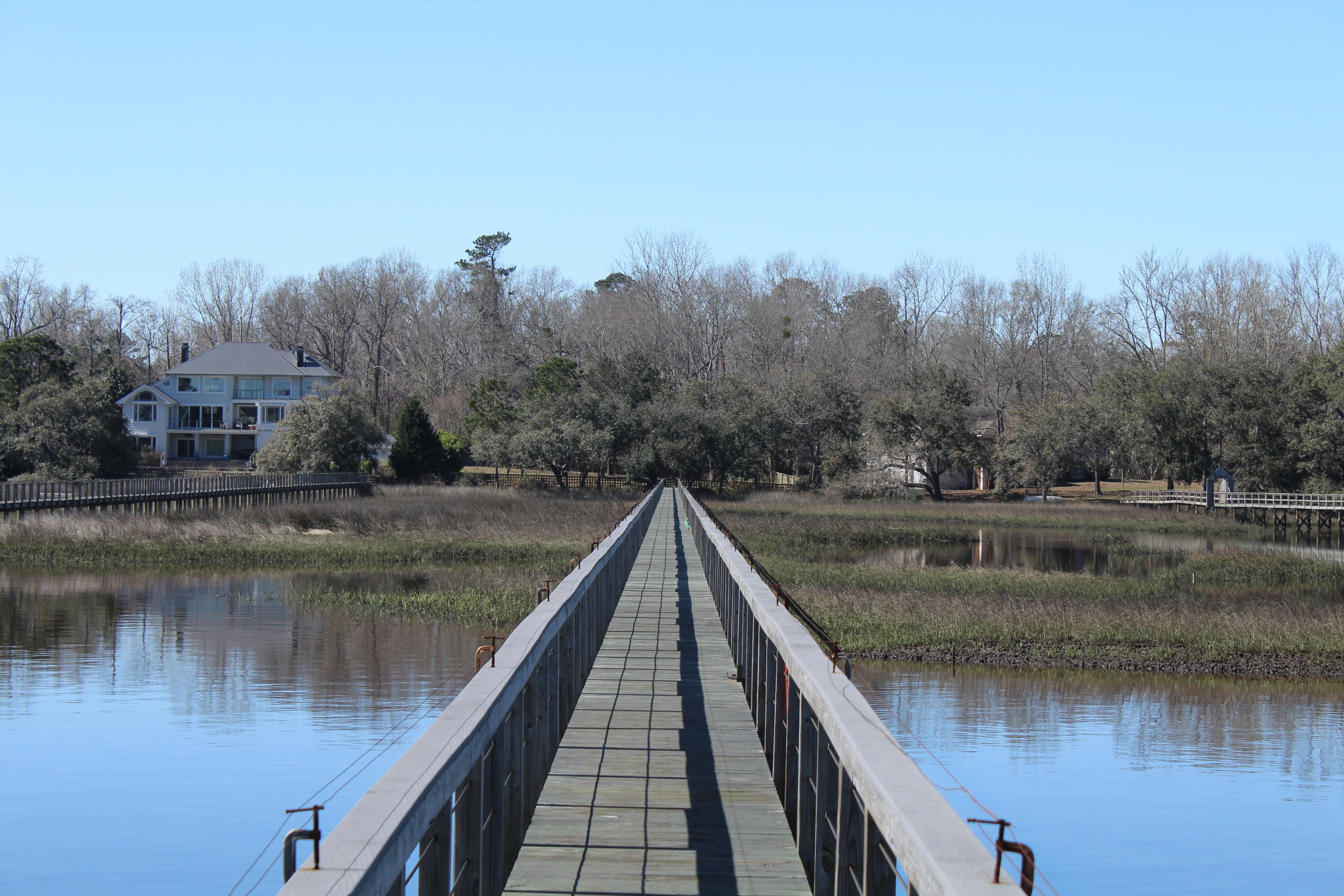5720 Captain Kidd Road Hollywood, SC 29449 - Photo 9 of 15 IMG_0162