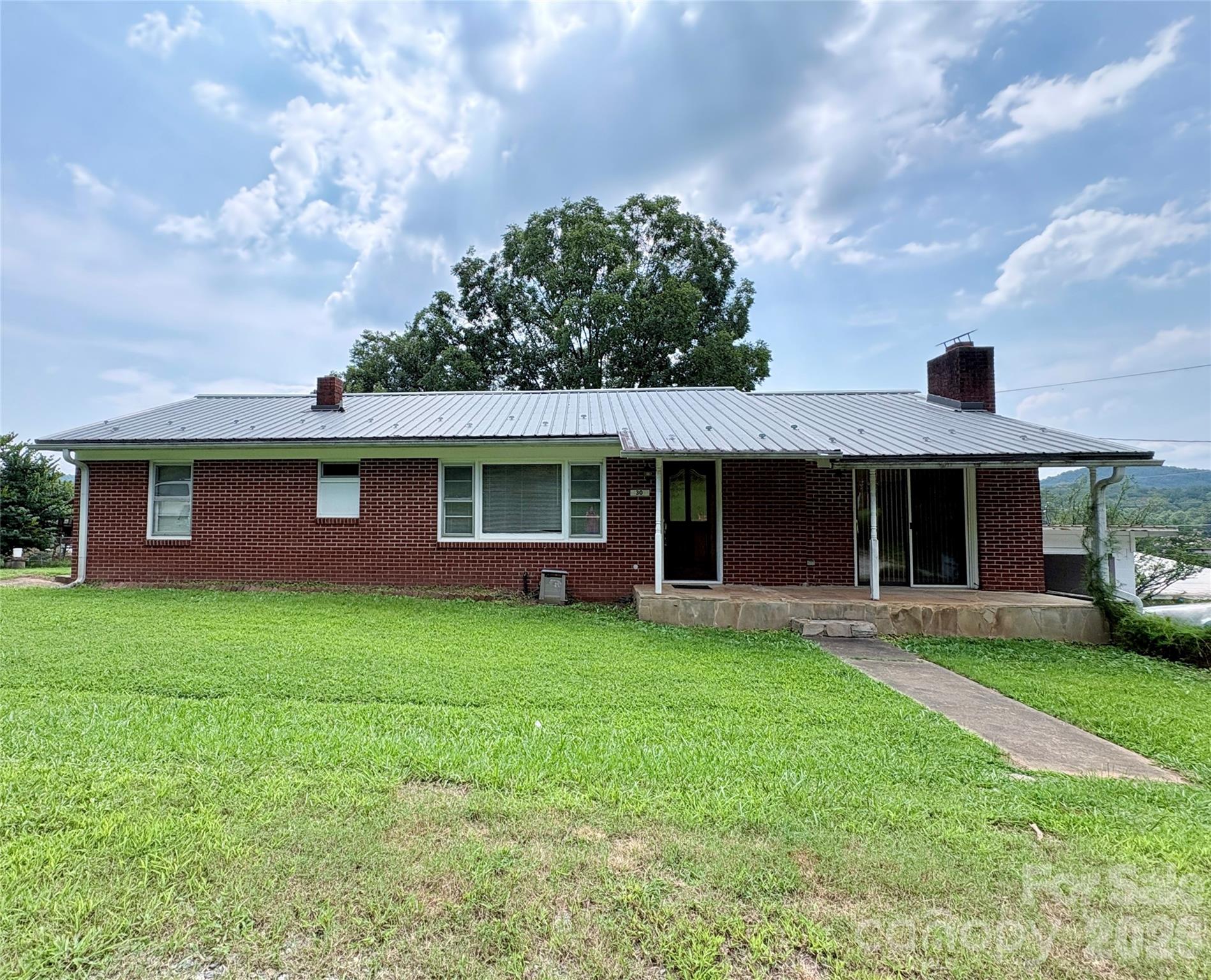 30 Cypress Road Marion, NC 28752 - Photo 16 of 23 Gallery Image 16