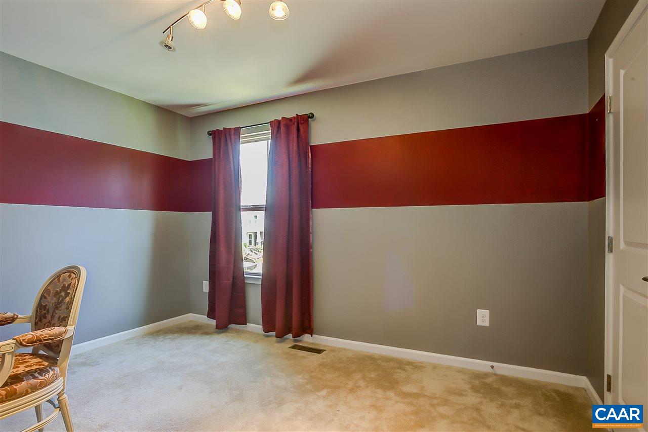 1405 Decatur Drive Charlottesville, VA 22911 - Photo 23 of 33 Gallery Image 23