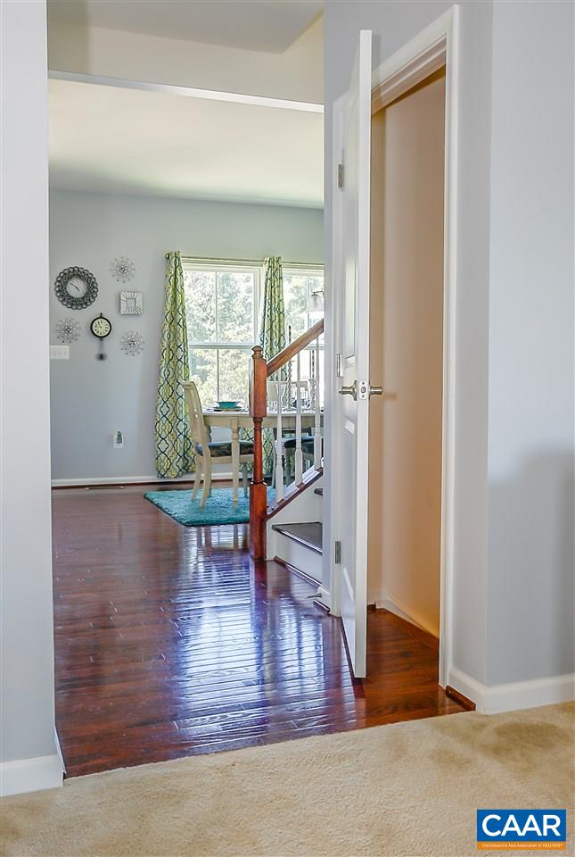 1405 Decatur Drive Charlottesville, VA 22911 - Photo 25 of 33 Gallery Image 25