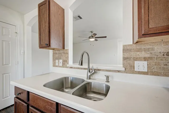 $1,700 | 13124 Soap Winecup Mallow Trail, Elgin, TX 78621