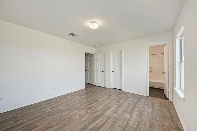 $1,700 | 13124 Soap Winecup Mallow Trail, Elgin, TX 78621