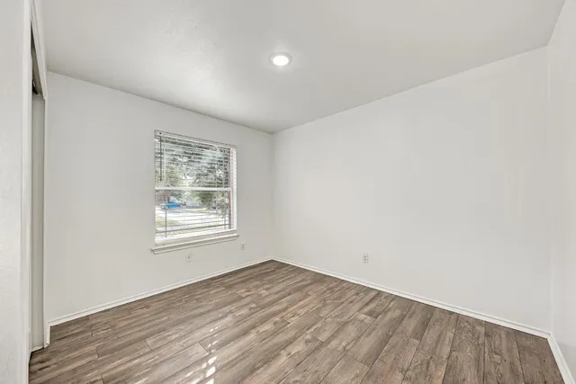 $1,700 | 13124 Soap Winecup Mallow Trail, Elgin, TX 78621