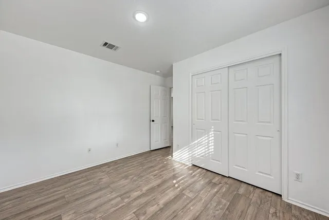 $1,700 | 13124 Soap Winecup Mallow Trail, Elgin, TX 78621