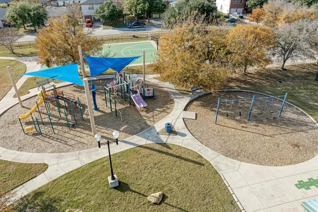 $1,700 | 13124 Soap Winecup Mallow Trail, Elgin, TX 78621