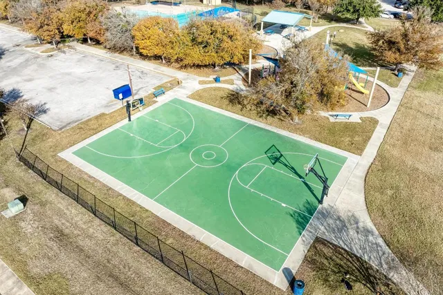 $1,700 | 13124 Soap Winecup Mallow Trail, Elgin, TX 78621