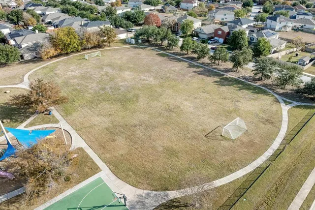 $1,700 | 13124 Soap Winecup Mallow Trail, Elgin, TX 78621