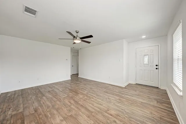 $1,700 | 13124 Soap Winecup Mallow Trail, Elgin, TX 78621