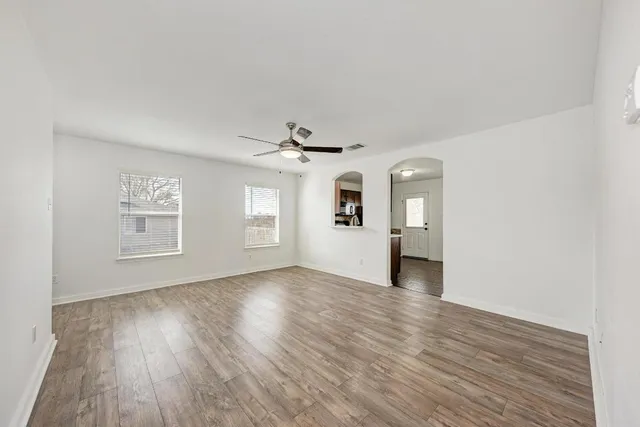 $1,700 | 13124 Soap Winecup Mallow Trail, Elgin, TX 78621