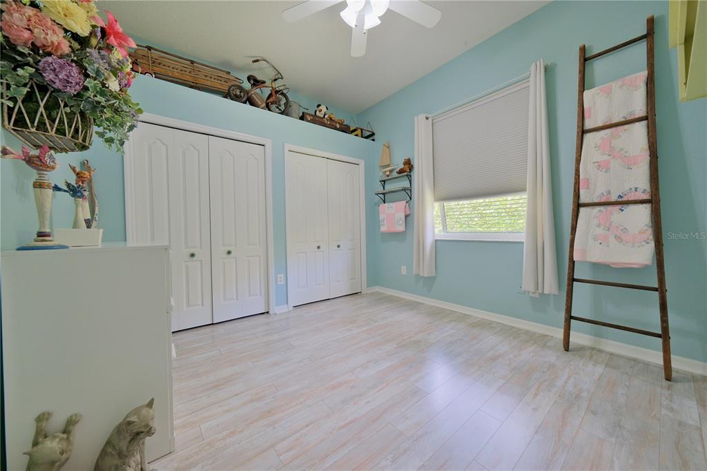 695 Rivendell Boulevard Osprey, FL 34229 - Photo 45 of 53 Gallery Image 45