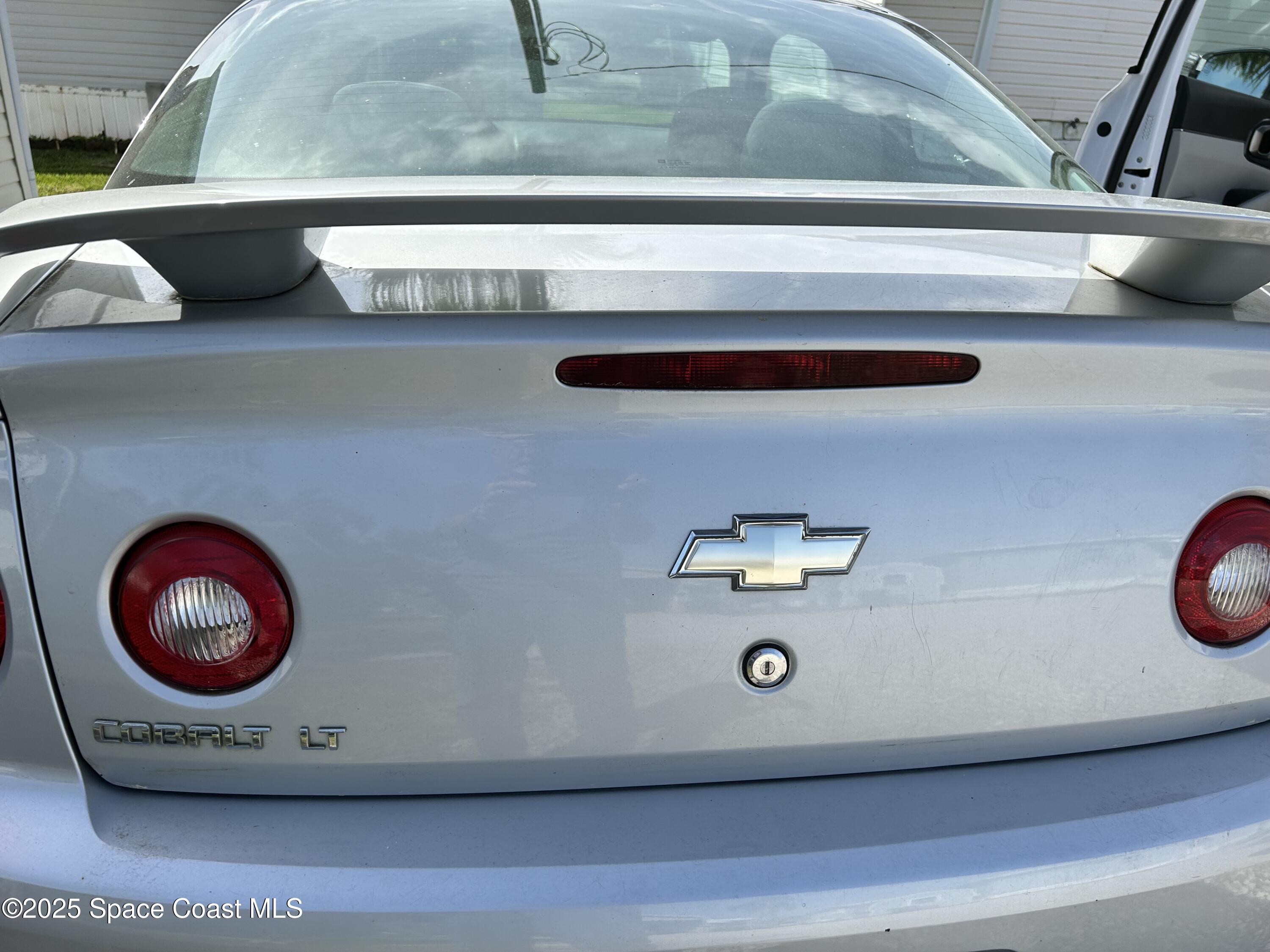 3016 Indian River Drive Northeast Palm Bay, FL 32905 - Photo 27 of 27 a close view of utility