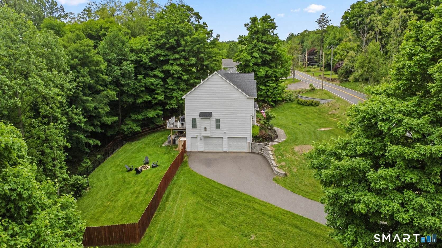 86 Summit Road Prospect, CT 06712 - Photo 31 of 31