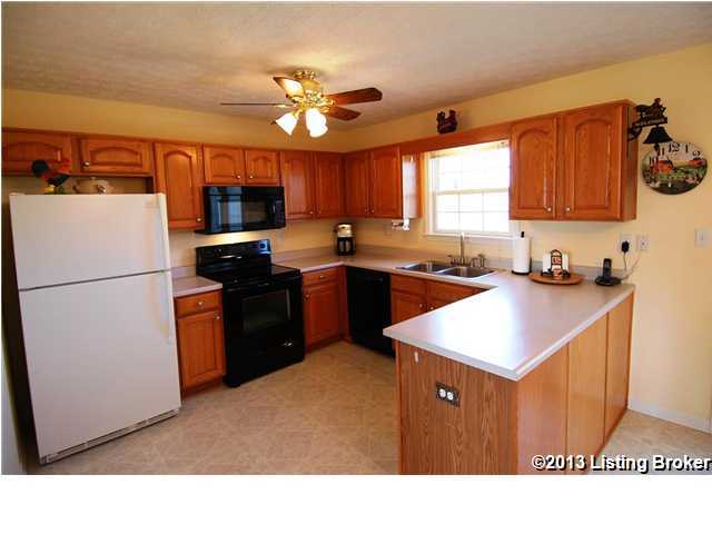 6780 Vigo Road Bagdad, KY 40003 - Photo 22 of 32 Additional Photo