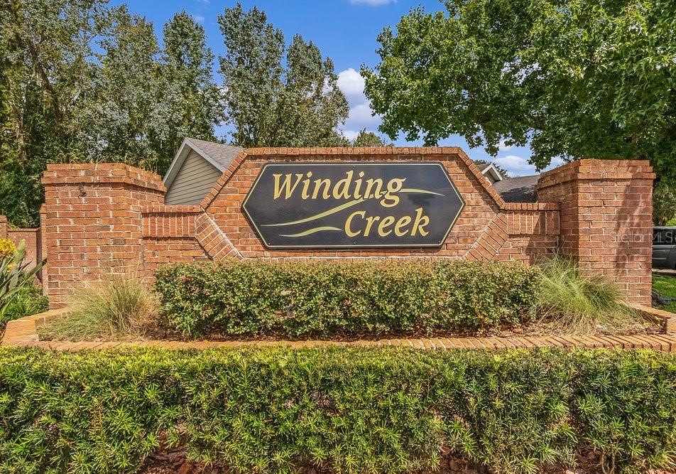 907 Rivecon Avenue Orlando, FL 32825 - Photo 24 of 24 Gallery Image 24