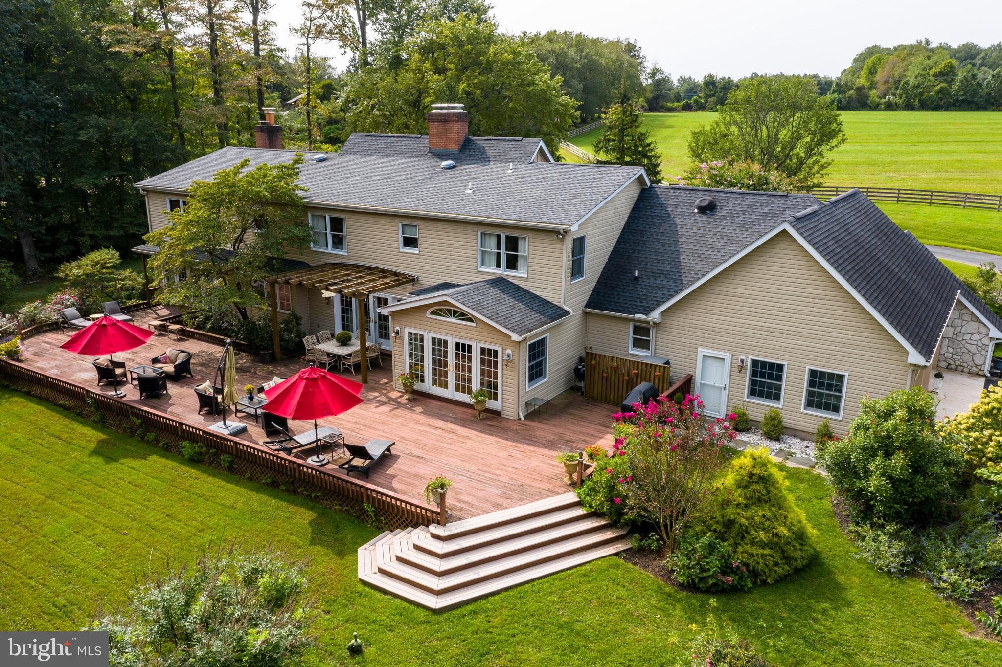 2028 Appleton Road Elkton, MD 21921 - Photo 2 of 71