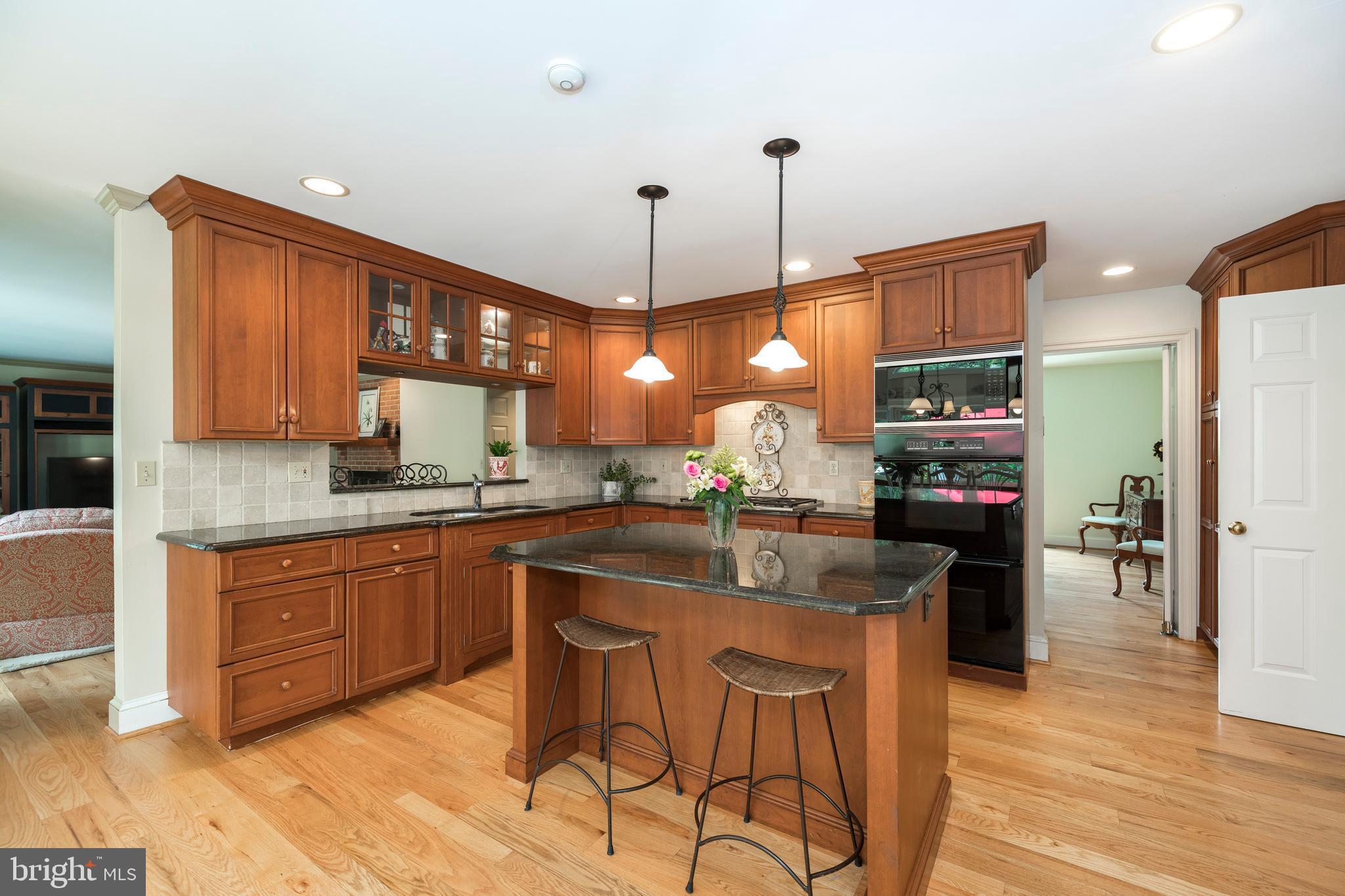 2028 Appleton Road Elkton, MD 21921 - Photo 12 of 71