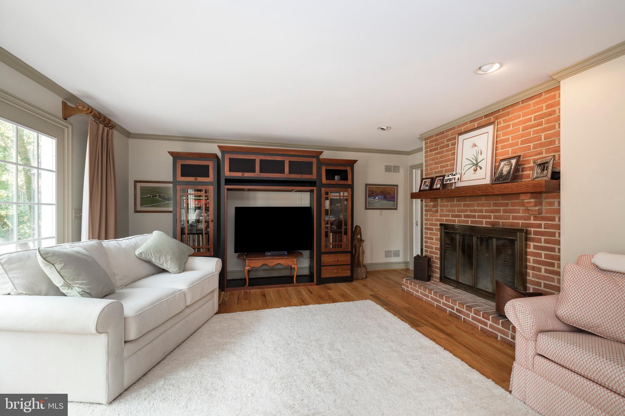 2028 Appleton Road Elkton, MD 21921 - Photo 15 of 71