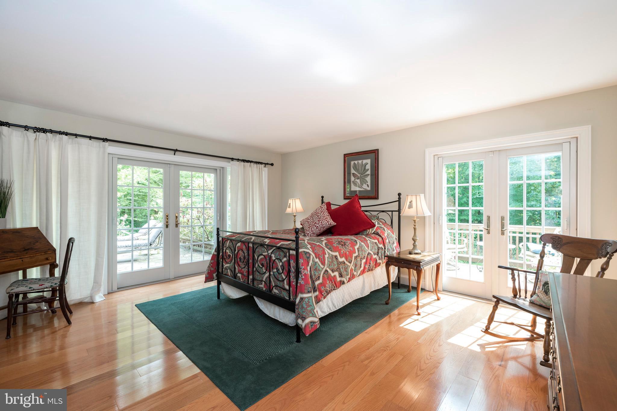 2028 Appleton Road Elkton, MD 21921 - Photo 18 of 71