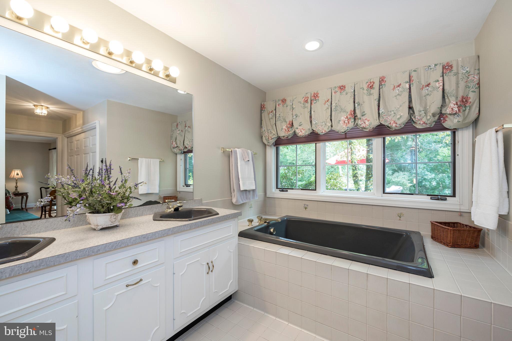 2028 Appleton Road Elkton, MD 21921 - Photo 20 of 71