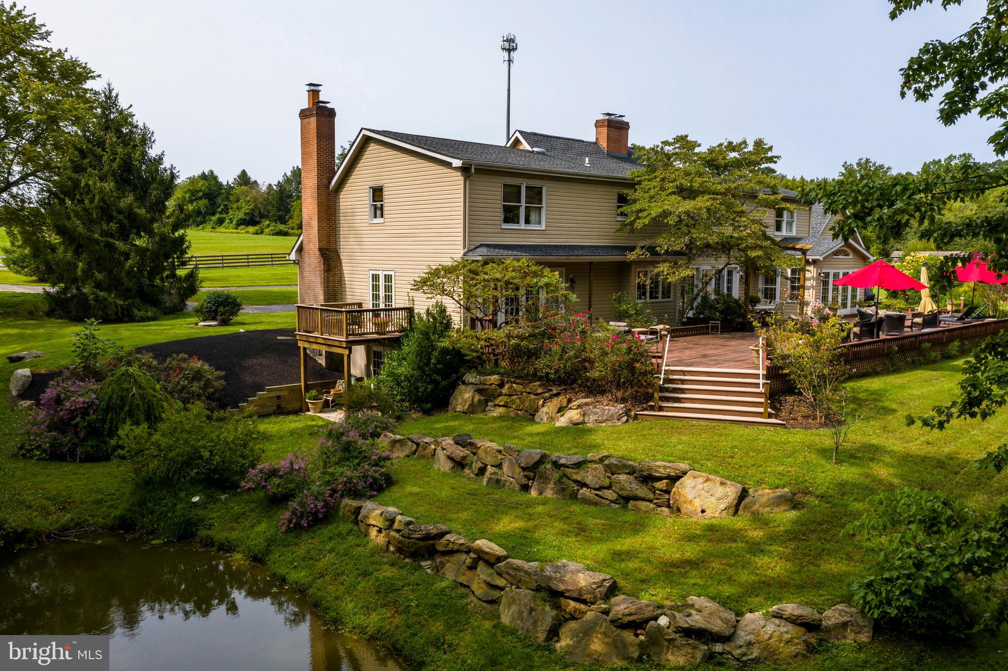 2028 Appleton Road Elkton, MD 21921 - Photo 3 of 71