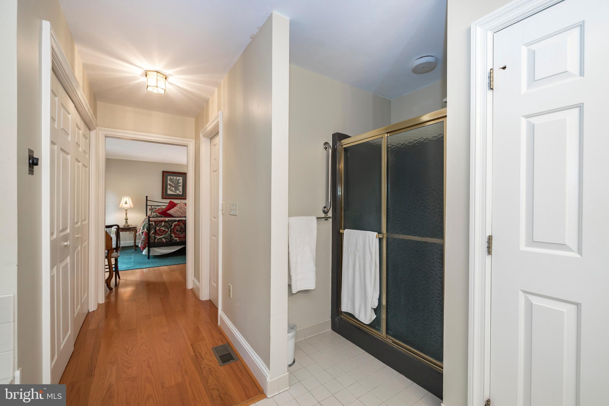 2028 Appleton Road Elkton, MD 21921 - Photo 21 of 71