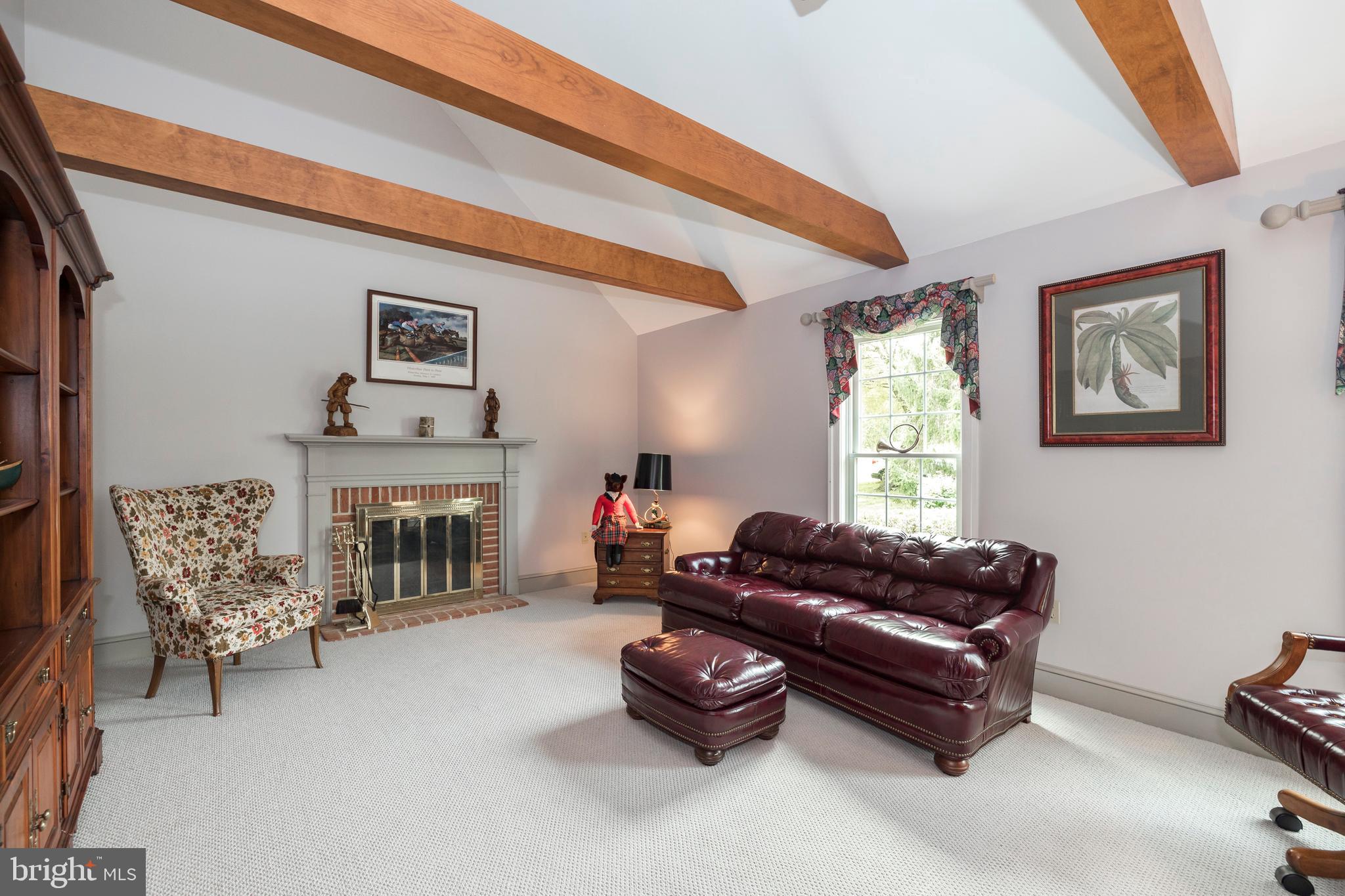 2028 Appleton Road Elkton, MD 21921 - Photo 22 of 71