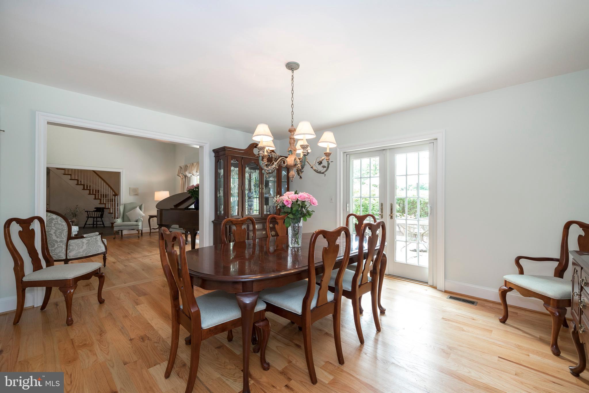 2028 Appleton Road Elkton, MD 21921 - Photo 24 of 71