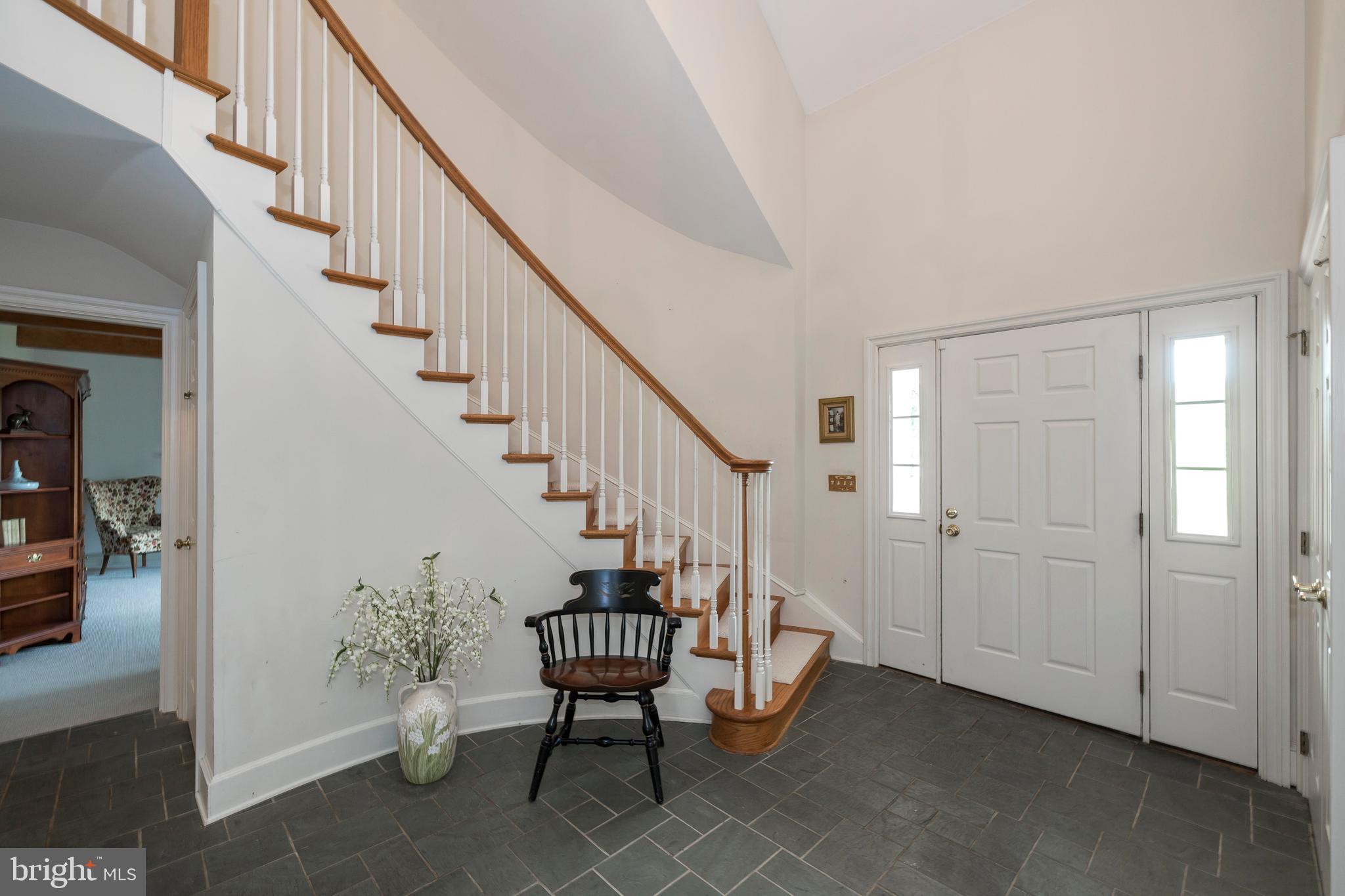 2028 Appleton Road Elkton, MD 21921 - Photo 25 of 71