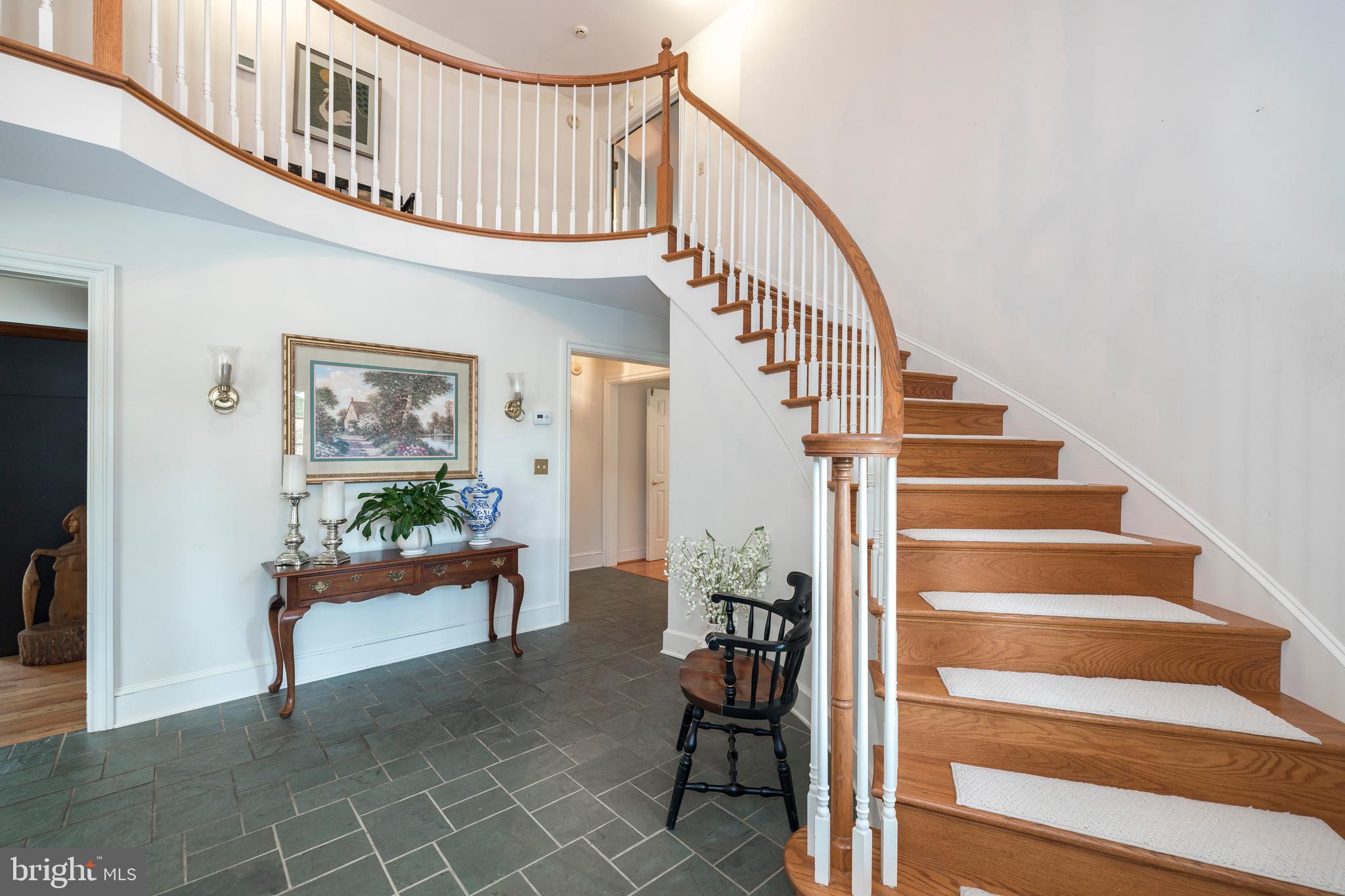 2028 Appleton Road Elkton, MD 21921 - Photo 26 of 71