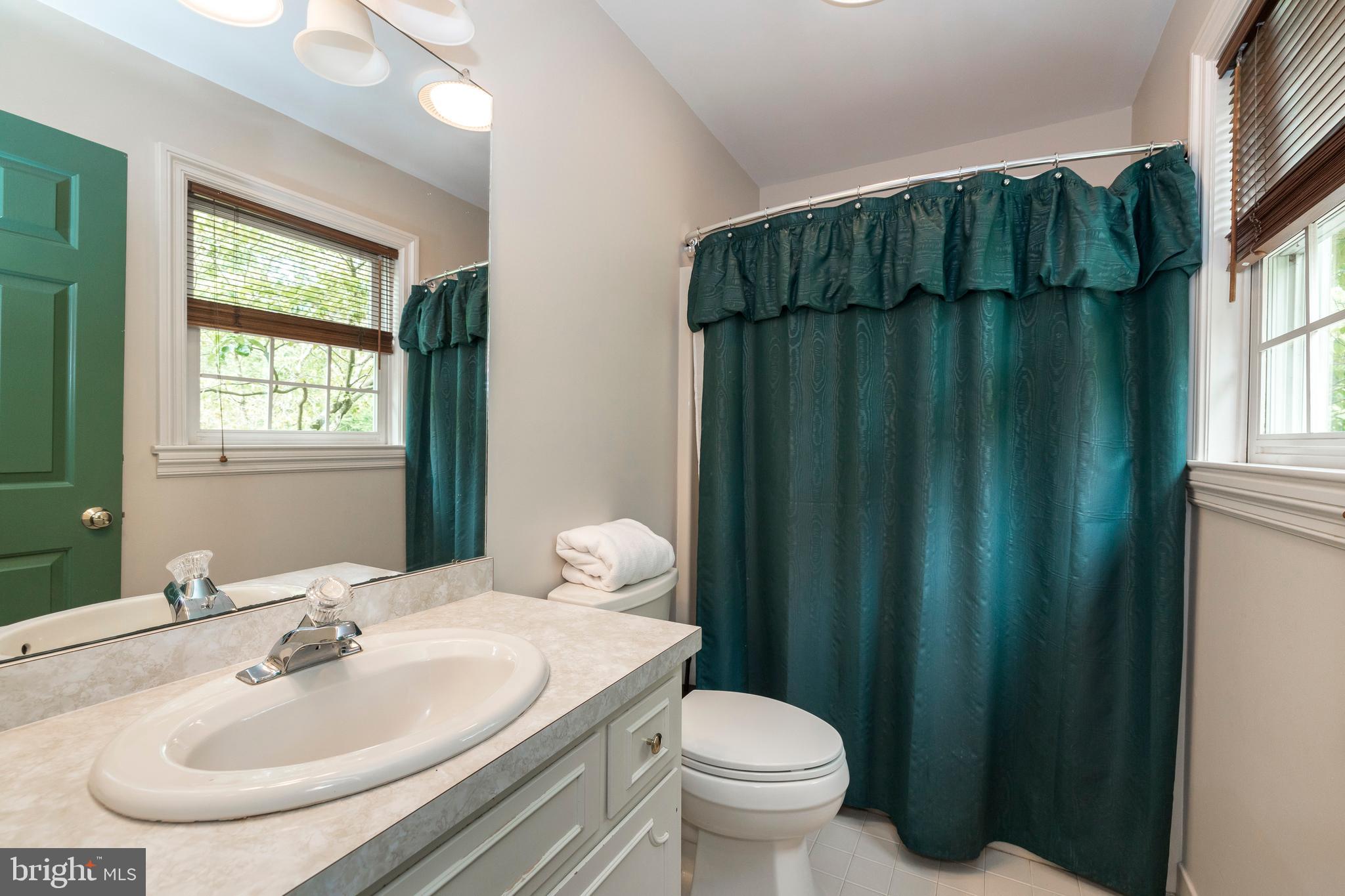 2028 Appleton Road Elkton, MD 21921 - Photo 29 of 71