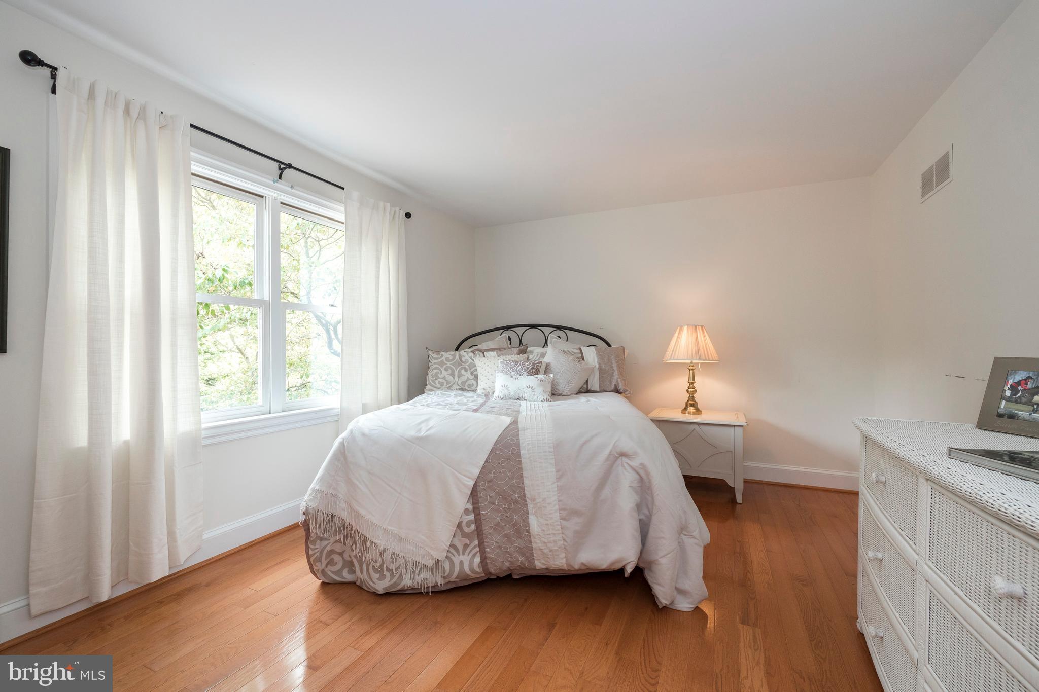 2028 Appleton Road Elkton, MD 21921 - Photo 30 of 71