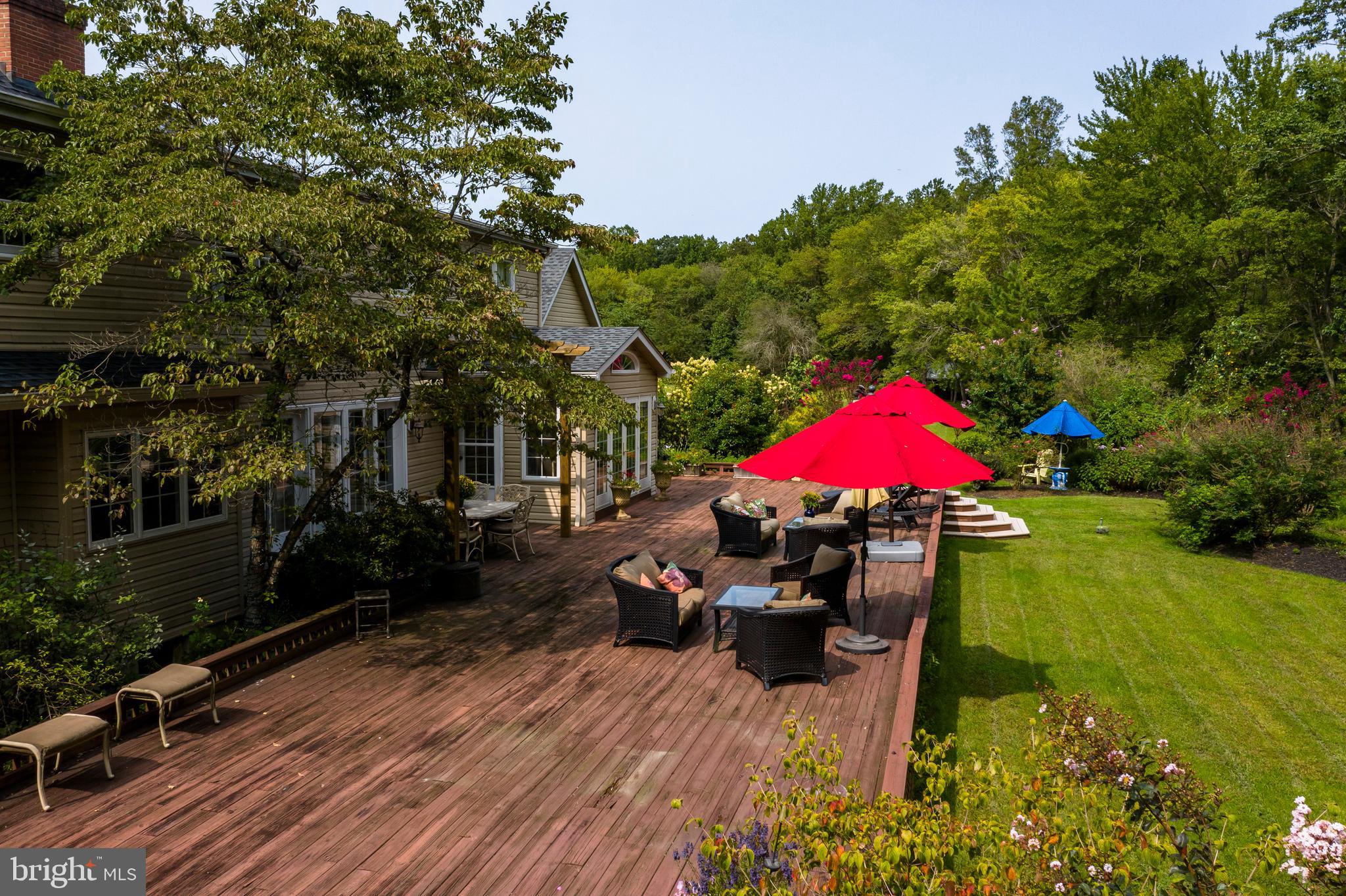 2028 Appleton Road Elkton, MD 21921 - Photo 4 of 71