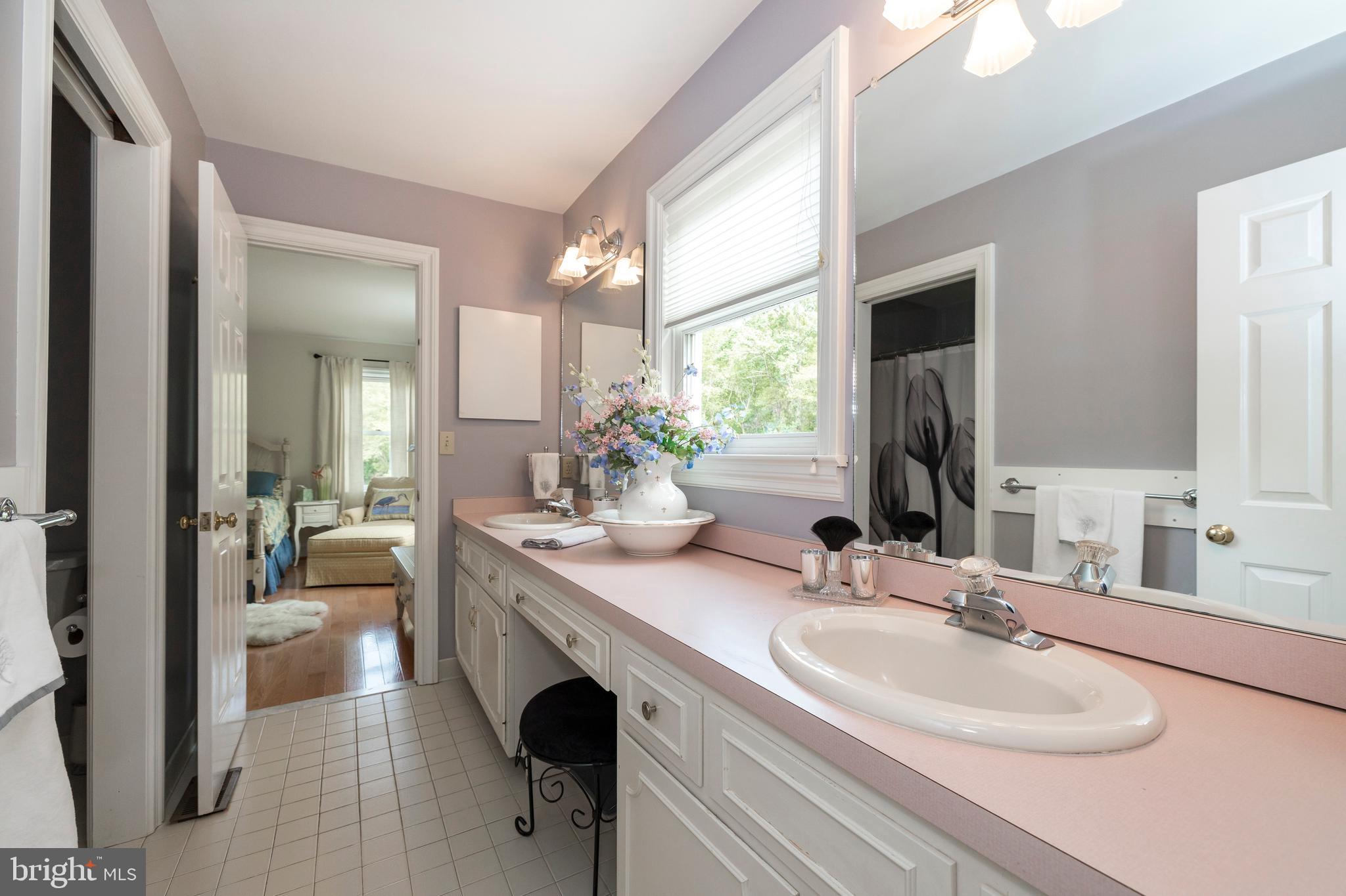 2028 Appleton Road Elkton, MD 21921 - Photo 32 of 71