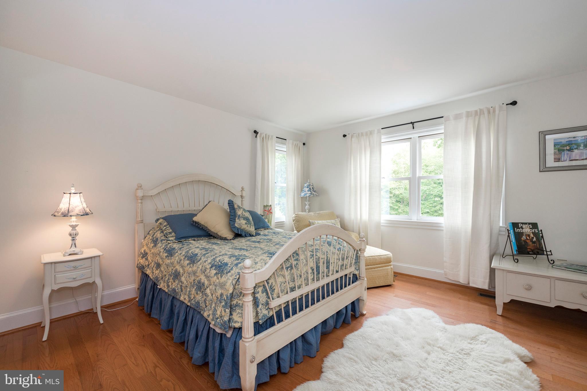 2028 Appleton Road Elkton, MD 21921 - Photo 33 of 71