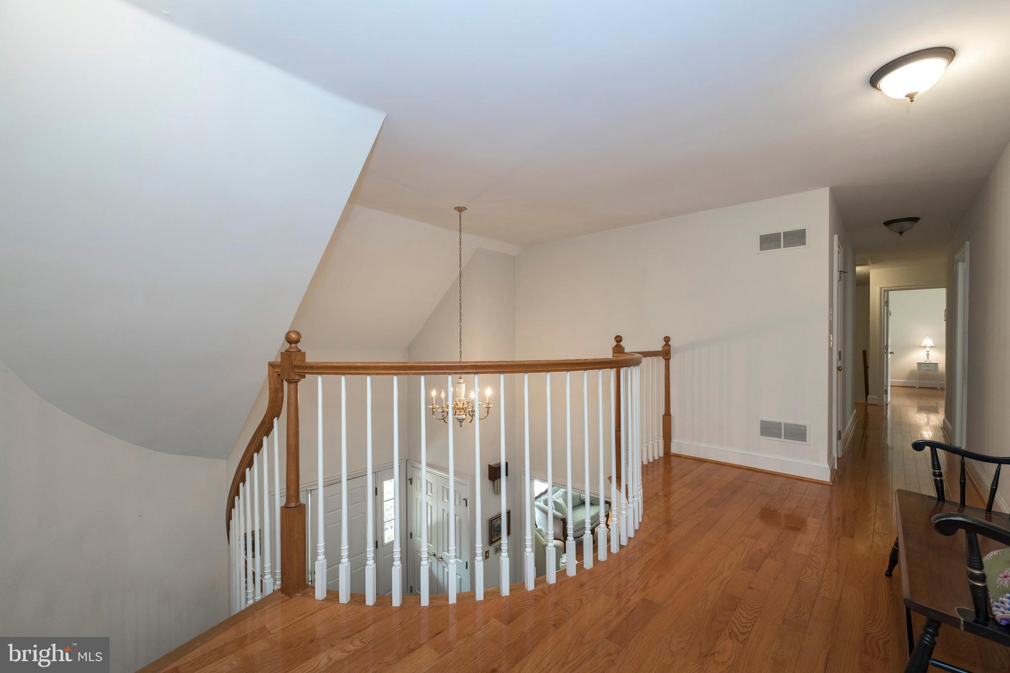 2028 Appleton Road Elkton, MD 21921 - Photo 35 of 71