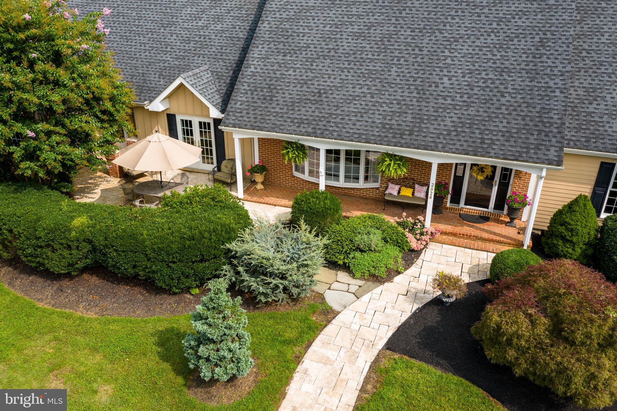 2028 Appleton Road Elkton, MD 21921 - Photo 36 of 71