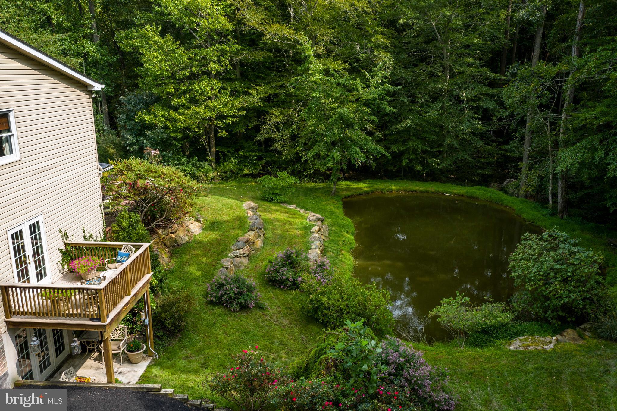 2028 Appleton Road Elkton, MD 21921 - Photo 37 of 71