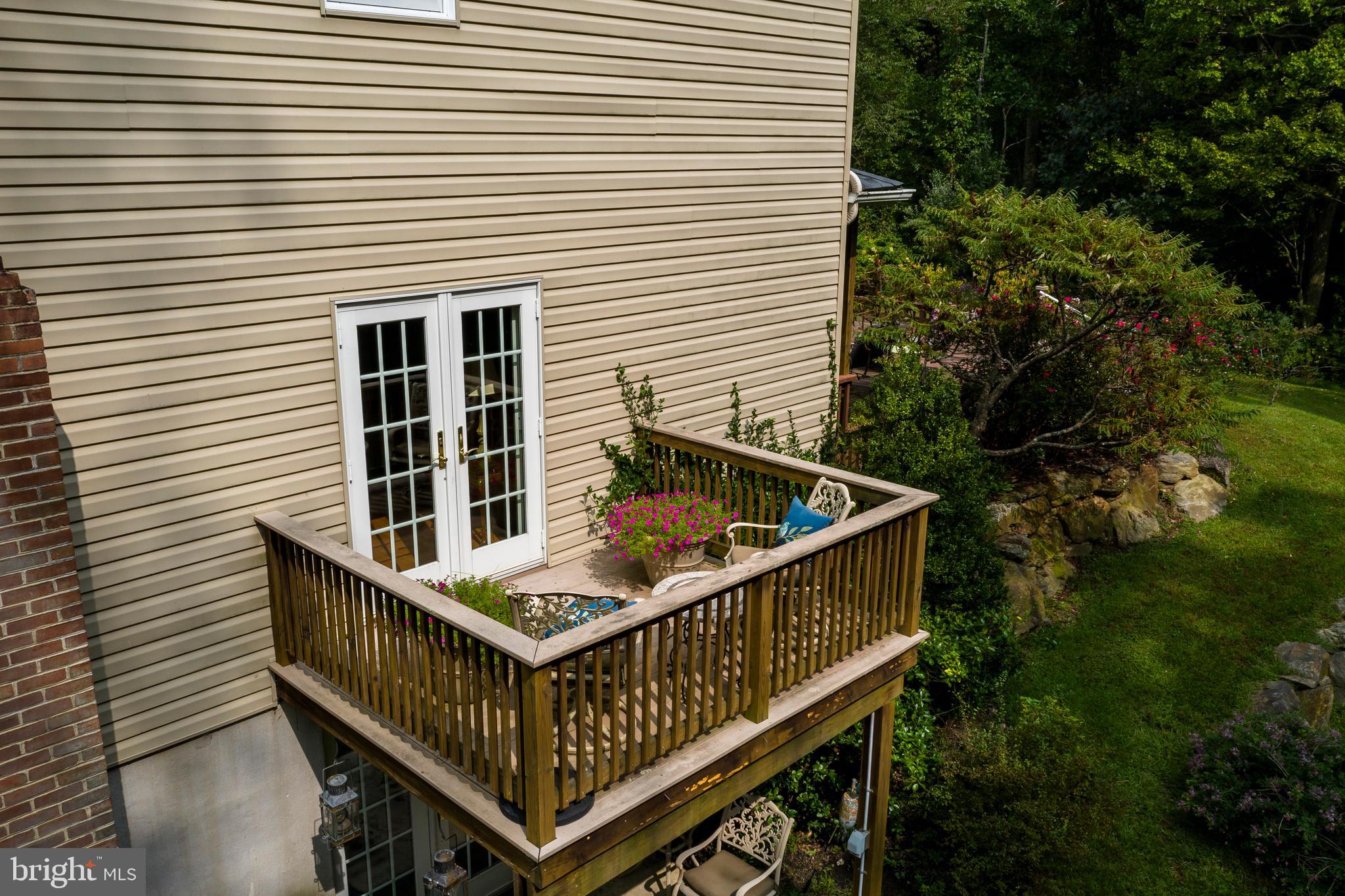 2028 Appleton Road Elkton, MD 21921 - Photo 38 of 71