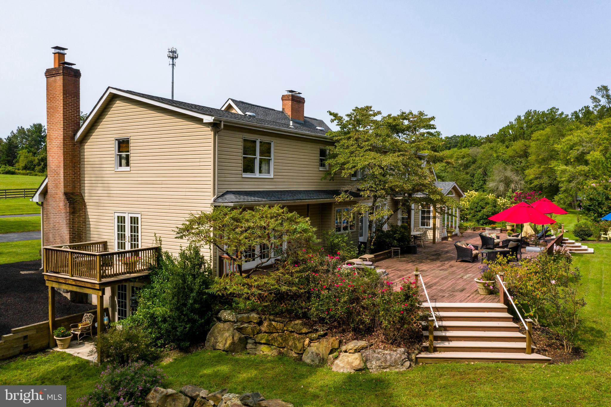 2028 Appleton Road Elkton, MD 21921 - Photo 39 of 71