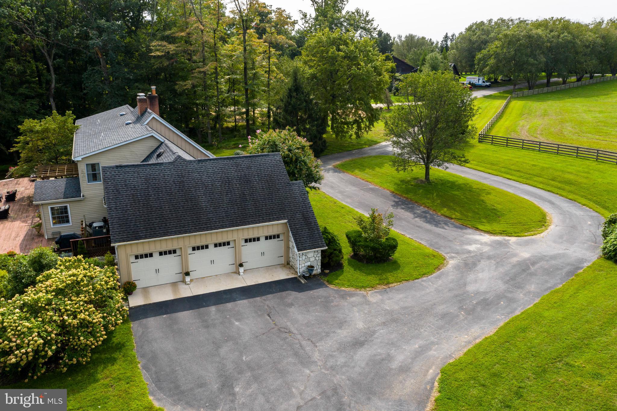 2028 Appleton Road Elkton, MD 21921 - Photo 40 of 71